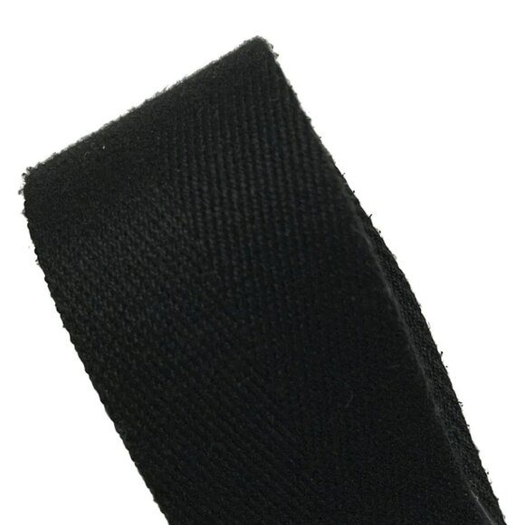 Auth LOUIS VUITTON Avenue Sling Bag N41719 Damier Graphite - MB3179 Backpack - Picture 9 of 16